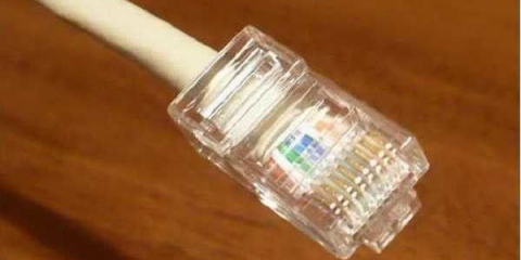 Jak připojit internetovou zásuvku: průvodce instalací krok za krokem